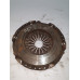 б/у Корзина сцепления Volkswagen Passat B5 2000-2005 2.5 TDI AKN 06C141117