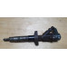 б/у Форсунка дизельная электронная Renault Master II 1997-2003 2.5 DCI G9U720 / G9U724 0445110141