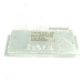 б/у Блок управления двигателем ETS Mercedes E290 W210 1995-1999 0265109053