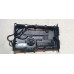 б/у Клапанная крышка Volkswagen Passat B6 2005-2010 2.0 TDI BKP 03G103469N
