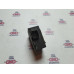 б/у Блок иммобилайзера Mercedes Vito W638 1995-2003 0205455932
