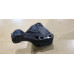 б/у Кронштейн двигателя правый Nissan Interstar 1998-2003 2.8 DTI S9W700 / S9W702 7701035762