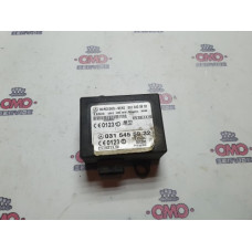 б/у Блок иммобилайзера Mercedes Vito W638 1995-2003 0205455932