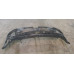 б/у Панель передняя (телевизор / очки) Renault Master III 2010- 8200657209