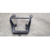 б/у Кронштейн крепления КПП (подушка, лапа) Opel Movano 2010- 112225095R