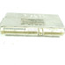 б/у Блок управления двигателем ETS Mercedes E290 W210 1995-1999 0265109053
