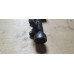 б/у Топливная рейка / распределитель (с клапаном) Renault Master III 2010- 2.3 DCI 0445214258