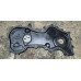 б/у Крышка / защита ремня грм Renault Master III 2010- 2.3 DCI M9T678 8200805594