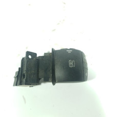 б/у Подрулевой переключатель магнитолой Opel Movano 2010- 255520012R