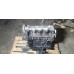 б/у Двигатель (голый) Renault Mascott 1999-2004 2.8 DCI