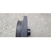 б/у Шкив коленвала (6 ручейковый) Mercedes Vito W638 1995-2003 2.3 D OM601 A6010300303