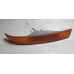 б/у Поворотник правый (желтый) Nissan Interstar 1998-2003 7700352108