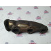 б/у Коллектор выпускной Volkswagen Passat B5 2000-2005 2.5 TDI AKN 059253033C