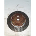 б/у Диск сцепления Nissan Vanette Cargo III 1995-2001 2.3 D LD23 301007C001 б/у Диск сцепления Nissan Vanette Cargo III 1995-2001 2.3 D LD23 301007C001