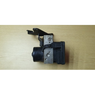 б/у Блок управления АБС Opel Movano 1998-2003 8200036532C
