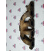 б/у Коллектор выпускной Nissan Interstar 1998-2003 2.5 DCI G9U720 / G9U724 8200042882