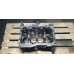 б/у Блок двигателя (голый) Opel Movano 1998-2003 1.9 DTI F8T 7701473374 б/у Блок двигателя (голый) Opel Movano 1998-2003 1.9 DTI F8T 7701473374