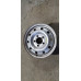 б/у Диск стальной R16 5x130 ET66 Opel Movano 2003-2010 8200157501 б/у Диск стальной R16 5x130 ET66 Opel Movano 2003-2010 8200157501