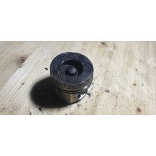 б/у Поршень Renault Master II 2003-2010 2.5 DCI G9U750 / G9U754 7701477121