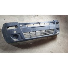 б/у Бампер передний Opel Movano 2003-2010 8200279364