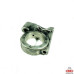 б/у Бугель распредвала Nissan Vanette Cargo III 1995-2001 2.3 D LD23 13052-9C640