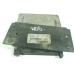 б/у Блок управления двигателем ЭБУ Peugeot 406 1999-2004 2.0 HDI 9641608080