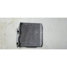 б/у Радиатор печки Fiat Fiorino III 2007- 164210100