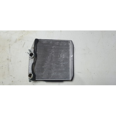 б/у Радиатор печки Fiat Fiorino III 2007- 164210100