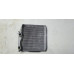 б/у Радиатор печки Fiat Fiorino III 2007- 164210100 б/у Радиатор печки Fiat Fiorino III 2007- 164210100