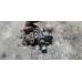 б/у Турбина Renault Master II 2003-2010 3.0 DCI ZD3A202 7701479012