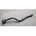 б/у Маслозаливная горловина Mercedes Vito W638 1995-2003 2.2 CDI OM611 A6110160029 б/у Маслозаливная горловина Mercedes Vito W638 1995-2003 2.2 CDI OM611 A6110160029