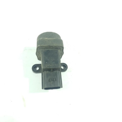 б/у Датчик удара Opel Movano 2003-2010 7700306391
