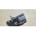 б/у Сирена тревоги Opel Movano 2010- 4B7877C2A-04