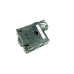 б/у Кнопка корректора фар Opel Movano 2010- 8200379685