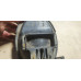 б/у Вакуум преобразователя давления Opel Movano 2010- 8200782536