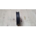 б/у Шкив водяной помпы Mercedes Vito W638 1995-2003 2.3 TD 6032050110