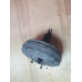 б/у Вакуумный усилитель тормозов Opel Vivaro 2001-2006 1.9 DCI 8200003516 б/у Вакуумный усилитель тормозов Opel Vivaro 2001-2006 1.9 DCI 8200003516