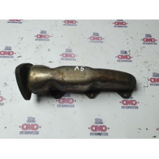 б/у Коллектор выпускной Volkswagen Passat B5 2000-2005 2.5 TDI AKN 059253033C
