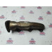 б/у Коллектор выпускной Volkswagen Passat B5 2000-2005 2.5 TDI AKN 059253033C