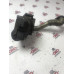 б/у Клапан рециркуляции выхлопных газов EGR Opel Movano 2010- 2.3 DCI 8200987088