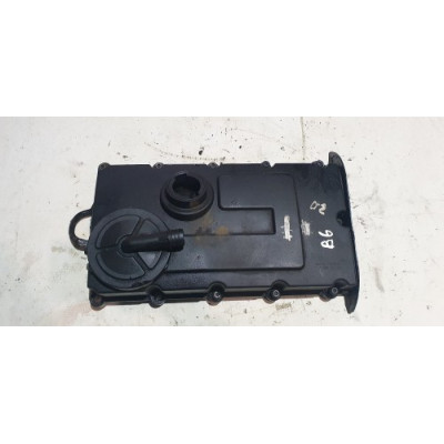 б/у Клапанная крышка Volkswagen Passat B6 2005-2010 2.0 TDI BKP 03G103469N