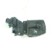 б/у Подрулевой переключатель магнитолой Opel Movano 2010- 255520012R