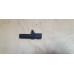 б/у Датчик положения коленвала Mercedes Sprinter W903 2000-2006 2.2 CDI OM611 A0031532728
