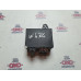 б/у Блок иммобилайзера Mercedes Vito W638 1995-2003 0205455932