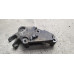 б/у Кронштейн крепления двигателя верхний Renault Master II 2003-2010 3.0 DCI 8200190553 б/у Кронштейн крепления двигателя верхний Renault Master II 2003-2010 3.0 DCI 8200190553