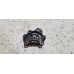 б/у Фланец двигателя Nissan Interstar 1998-2003 1.9 DCI F9Q770 / F9Q772 7700100523