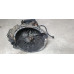 б/у Коробка передач механическая 6 ступенчатая Opel Movano 2010- 2.3 CDTI PF6020