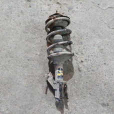 б/у Амортизатор передний в сборе правый Nissan Vanette Cargo III 1995-2001 543029C503