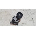 б/у Натяжной механизм ремня генератора Nissan Interstar 2003-2010 2.5 DCI G9U750 / G9U754 8200714513 б/у Натяжной механизм ремня генератора Nissan Interstar 2003-2010 2.5 DCI G9U750 / G9U754 8200714513