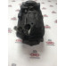 б/у Компрессор кондиционера Opel Movano 2010- 2.3 CDTI 8200848916